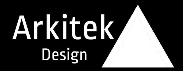 Arkitekt